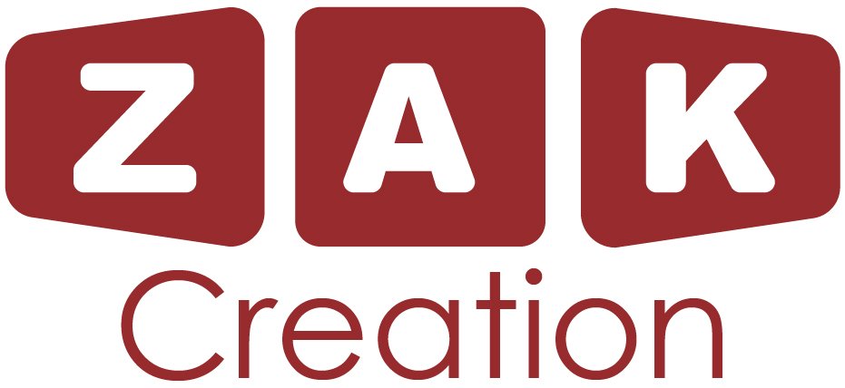 ZAKCREATION-LOGO