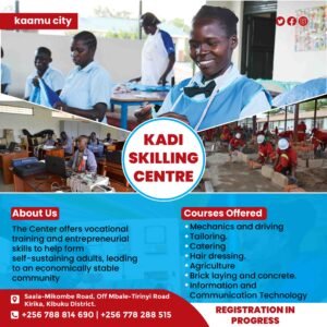 Zak Creation graphic design services ( Social media Flyer)