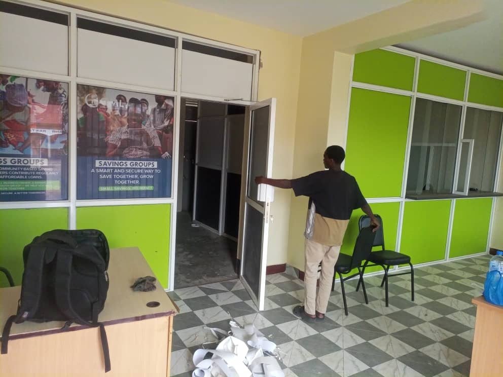 34c566272ad6417b9c54fdf80d466df0-min