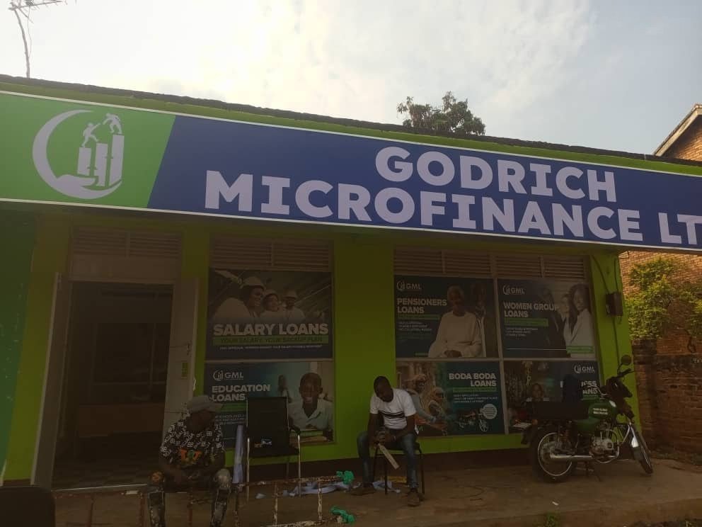 Zak Creation Branding Services