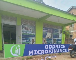 Zak Creation Branding Services