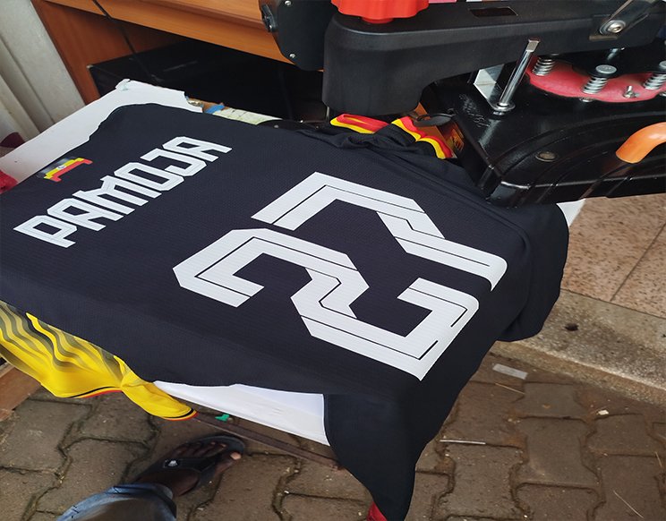 aeaaab56c27a4bb690ed4d4d08b23701-min