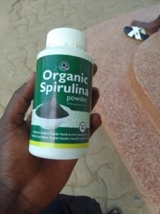 Zak Creation Branding Services