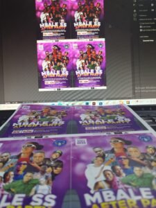 Zak Creation graphic design services