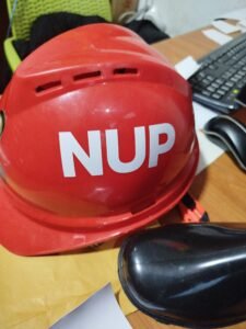 Zak Creation Branding Services