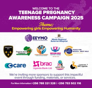 Zak Creation graphic design services ( Social media Flyer)